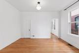 50 Cedar Avenue - Photo 6