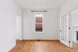 50 Cedar Avenue - Photo 7