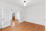 50 Cedar Avenue - Photo 8