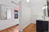50 Cedar Avenue - Photo 9