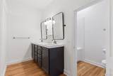 50 Cedar Avenue - Photo 10