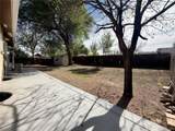 14764 March Drive - Photo 11