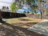 14764 March Drive - Photo 12