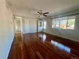 14764 March Drive - Photo 3