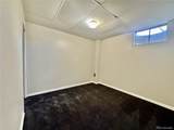 14764 March Drive - Photo 4