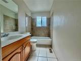 14764 March Drive - Photo 5