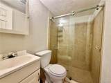 14764 March Drive - Photo 6