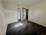 14764 March Drive - Photo 8