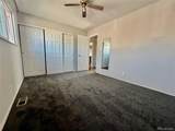 14764 March Drive - Photo 9