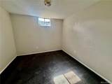 14764 March Drive - Photo 10