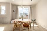 473 Interlocken Boulevard - Photo 11