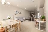 473 Interlocken Boulevard - Photo 12