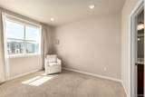 473 Interlocken Boulevard - Photo 13