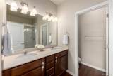 473 Interlocken Boulevard - Photo 15