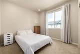 473 Interlocken Boulevard - Photo 18