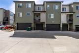 473 Interlocken Boulevard - Photo 19