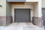473 Interlocken Boulevard - Photo 20