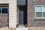 473 Interlocken Boulevard - Photo 3
