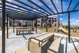 473 Interlocken Boulevard - Photo 24