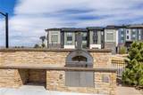 473 Interlocken Boulevard - Photo 25