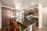 473 Interlocken Boulevard - Photo 5