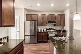 473 Interlocken Boulevard - Photo 6