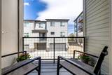 473 Interlocken Boulevard - Photo 8