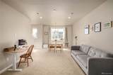 473 Interlocken Boulevard - Photo 9