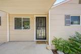 1956 Geneva Street - Photo 2