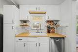 1956 Geneva Street - Photo 11