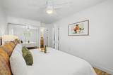 1956 Geneva Street - Photo 15