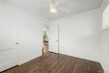 1956 Geneva Street - Photo 18