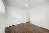 1956 Geneva Street - Photo 20