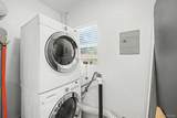 1956 Geneva Street - Photo 22