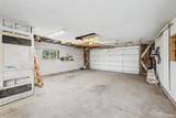 1956 Geneva Street - Photo 24