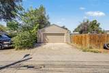 1956 Geneva Street - Photo 26