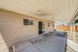1956 Geneva Street - Photo 27