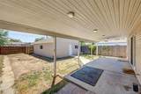 1956 Geneva Street - Photo 28