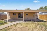 1956 Geneva Street - Photo 29