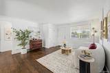 1956 Geneva Street - Photo 4