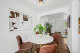 1956 Geneva Street - Photo 7