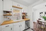 1956 Geneva Street - Photo 9