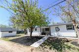 409 Finch Avenue - Photo 14