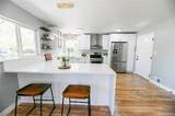 409 Finch Avenue - Photo 7