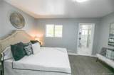 409 Finch Avenue - Photo 9