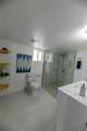 409 Finch Avenue - Photo 10