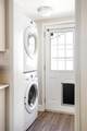 3025 Forest Street - Photo 13