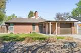 3025 Forest Street - Photo 3