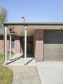 3025 Forest Street - Photo 4