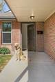 3025 Forest Street - Photo 5
